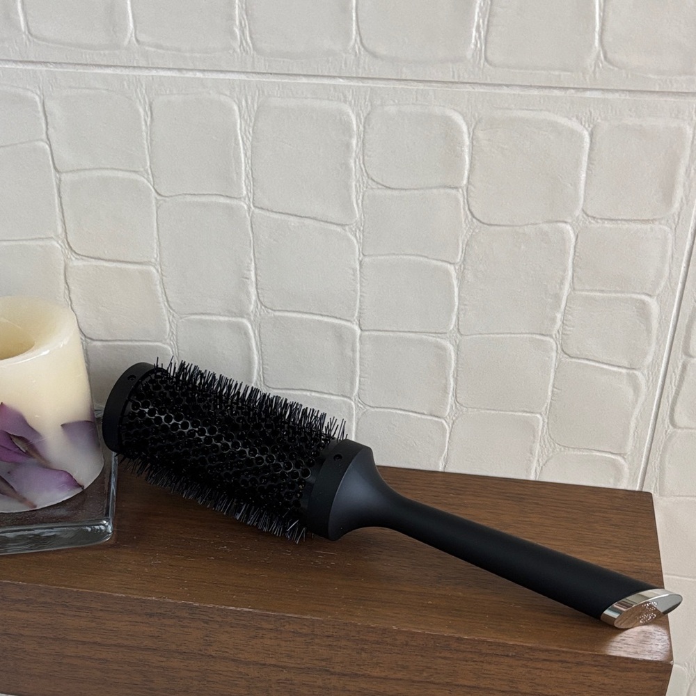 GHD Hair Brush size 3